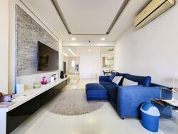 Peach Garden (D15), Apartment #561478631